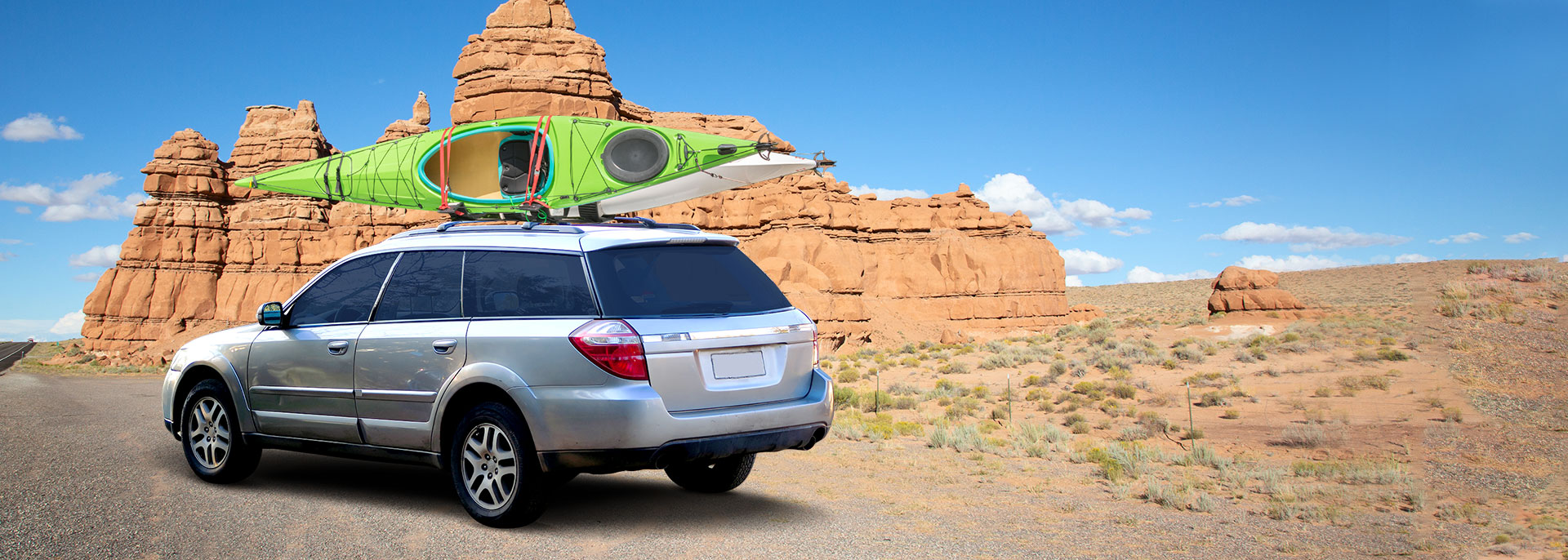 Slide image 1 at Clarks Auto