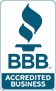 BBB logo