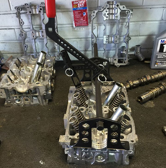 Gallery image 2 - Clarks Auto Salt Lake City, UT