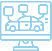 Digital Vehicle Inspection - Clarks Auto Salt Lake City, UT